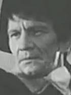 Base de données de films français avec images