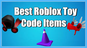 Sure, it's a new year, but we're in worse shape right now than we were all of last year. Best Roblox Toys 08 2021
