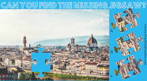 Multiplayer create your own search your favorite jigsaw puzzle toggle user bar architecture nature transport food holidays technology for kids education people history hobby other. Florence Jigsaw Puzzle With Answer