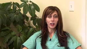 I dyed my hair through both of my pregnancies and breastfeeding and my children are perfectly normal, healthy and smart. Re Can I Color My Hair If I M Breastfeeding Youtube