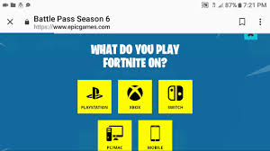 Fortnite to another folder drive youtube banner. How To Get The Fortnite Banner Icon Youtube