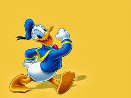 Check spelling or type a new query. Donald Duck Wallpaper Laptop Novocom Top