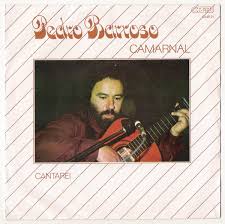 Pedro barroso was born on march 15, 1986 in lisbon, portugal. Pedro Barroso Camarnal Cantarei References Discogs