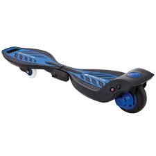 Razor Ripstik Electric