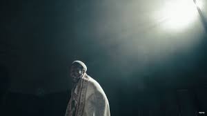 intro wicked or weakness you gotta see this waaaaay (yeah, yeah!) verse 1 ayy, i remember syrup sandwiches. One Video Humble By Kendrick Lamar The Verge