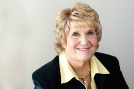 This is why our work matters'