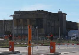 Le materiel aprendre bien choisir son materiel. Base Sous Marine De La Rochelle 2021 Ce Qu Il Faut Savoir Pour Votre Visite Tripadvisor