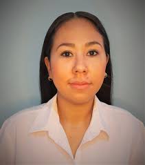 Directorio de servidores públicos » Comisión de Derechos Humanos del Estado  de Colima