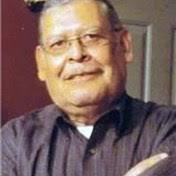 Search for Obituaries