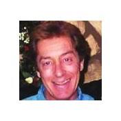 Search Thomas Orr Obituaries and Funeral Services