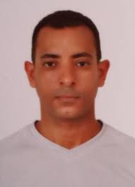 Treinadores :: hazis