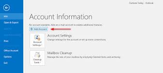 Create an account or log into facebook. How To Configure My Email Client With Rackspace Mailbox