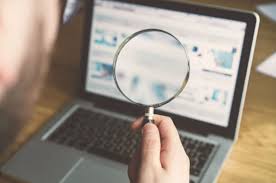 SEO Predictivo: Anticipándose Al Futuro De La Búsqueda