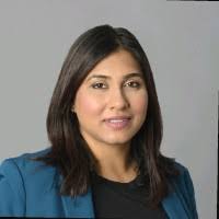 5500+ profils pour “Naheed”