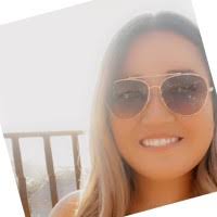 20+ "Escolero" profiles