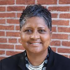 The good news at Helping Up Mission