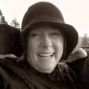 Schriver Family Obituaries