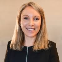 6800+ "Siobhan >" profiles