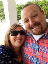 Fundraiser for Mandy Webb by Melissa Causey : ❤ Love You To The Moon and  Back