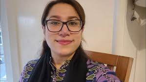 AJ bachoo say Milli Happy & emotional #kids #hospital #glasgow #viral #uk  #reels #foryou #explore