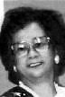 Alberta Gaither Obituary (2012)