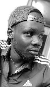 The start of Spain's historic dominance of international football 🏆 On  this day in 2008, Fernando Torres' goal won Spain their first honour in  4️⃣4️⃣ years 😍