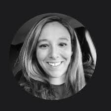 Britney Charles (@britney.charles) • Instagram photos and videos