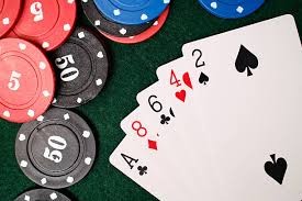 40+ Playing Card Six Of Clubs Stock Photos and Royalty-Free Pictures - iStock