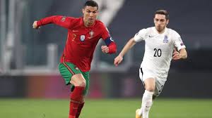 Inoltre, se scegli un torneo puoi trovare tutte le statistiche, partite e classifiche. Portogallo Azerbaigian 1 0 Autorete Di Medvedev Ronaldo A Secco La Gazzetta Dello Sport