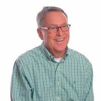 800+ "Herson" profiles