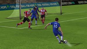 Existe una gran variedad de juegos disponibles para jugar. Los 20 Mejores Juegos Gratis Para Windows 10 En Pc O Movil Softonic Fifa Movil Juegos