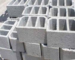 • müteahhitler ne kadar kazanır? Hazir Beton Fiyatlari 2021 Listesi