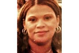 Kyron Green's Instagram, Twitter & Facebook