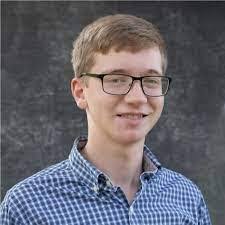 Adam Vandermolen's Instagram, Twitter & Facebook