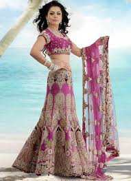 Image result for indian dresses for women