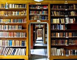 Εκτάκτως το σάββατο με τη realnews: 8eologikh Sxolh Xalkhs Mia Biblio8hkh Organwnetai Fwto Bhma Or8odo3ias