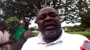 Never dare your boss