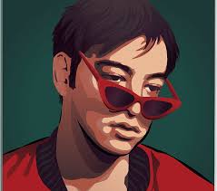 View the mod db filthy frank: Filthy Frank Joji Hd Mobile Wallpaper Peakpx