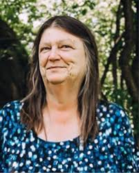 Debra Hansen Obituary (2024)