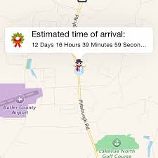 Maybe you would like to learn more about one of these? Country Kitchen Butler Pa