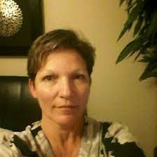 Cindy Boehm's Instagram, Twitter & Facebook