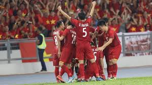 Chia sẻ trò chơi, phim ảnh, chương. Vtv6 Trá»±c Tiáº¿p Bong Ä'a Hom Nay Viá»‡t Nam Viá»‡t Nam Vs Malaysia Vtc3 Xem Vtv6 Ttvh Online