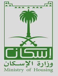 كما سيشمل المشروع منطقة سكنية بمساحة إجمالية قدرها مليونان ونصف متر مربع ومناطق إضافية للتسوق. Ø£Ø®Ø¨Ø§Ø± 24 Ù…Ø·Ù„Ù‚Ø§Øª ÙŠØ·Ø§Ù„Ø¨Ù† Ø§Ù„Ø¥Ø³ÙƒØ§Ù† Ø¨Ø§Ø³ØªØ«Ù†Ø§Ø¦Ù‡Ù† Ù…Ù† Ø´Ø±Ø· ØµÙƒ Ø§Ù„Ø¥Ø¹Ø§Ù„Ø© Ù„Ù„Ø­ØµÙˆÙ„ Ø¹Ù„Ù‰ Ù…Ù†ØªØ¬ Ø³ÙƒÙ†ÙŠ