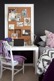 Either standing right next to the bedstead or not, a bedroom desk performs many tasks from as mere. Modern Computer Desk Bedroom Ideas And Photos Houzz