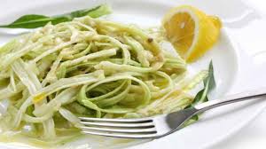 5 maggio 2019 nessun commento. Come Pulire Le Puntarelle Condirle E Cucinarle Ricetta Facile