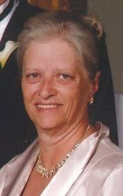 Search Mary Bixby Obituaries and Funeral Services