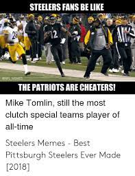 Pittsburgh Steelers 6 Rings Meme Quality Assurance Trize Com Tr