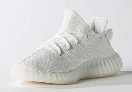 Adidas Yeezy Boost 350 V2 Triple White Cp9366 Bb6373 Sneakernews Com