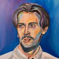 70+ "Andy Rowell" profiles