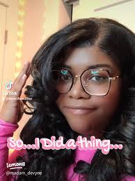 Finding Your Accountability Partner: A Must for Success!